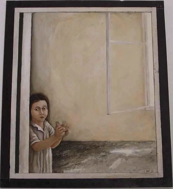Children