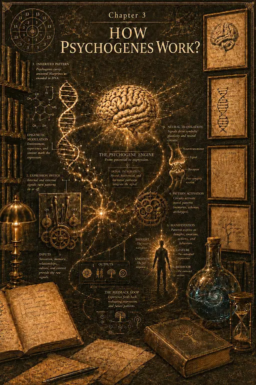 Chapter 3