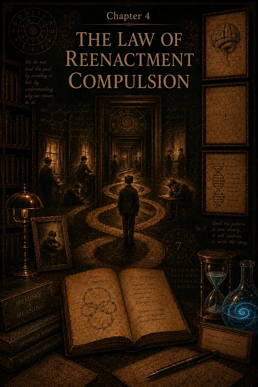 Chapter 4