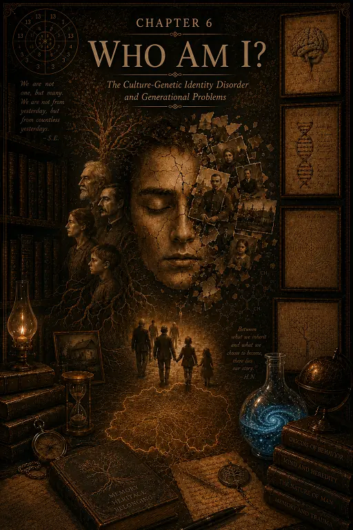 Chapter 6
