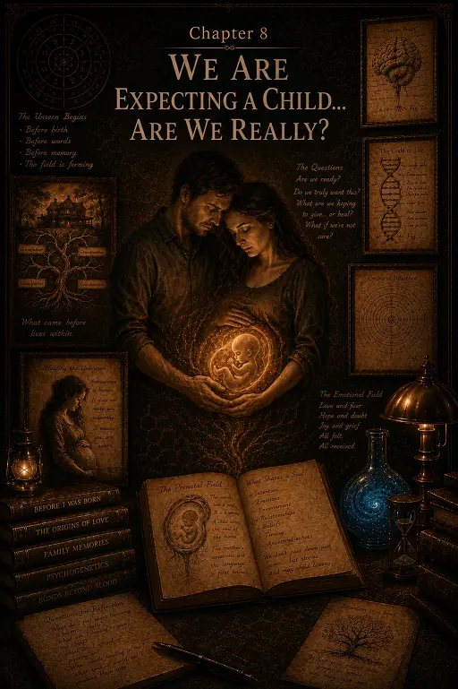 Chapter 8
