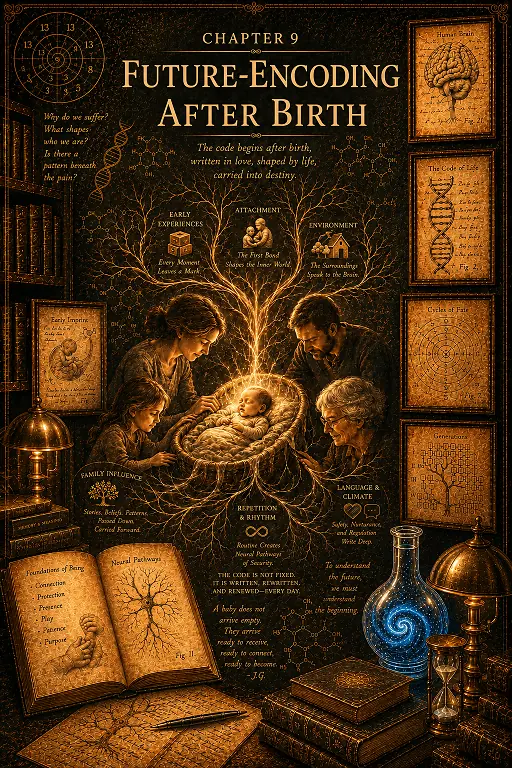 Chapter 9