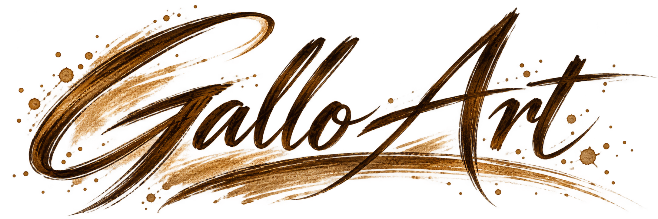 Gallo Art